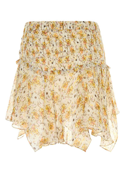 Isabel Marant Etoile Fiala