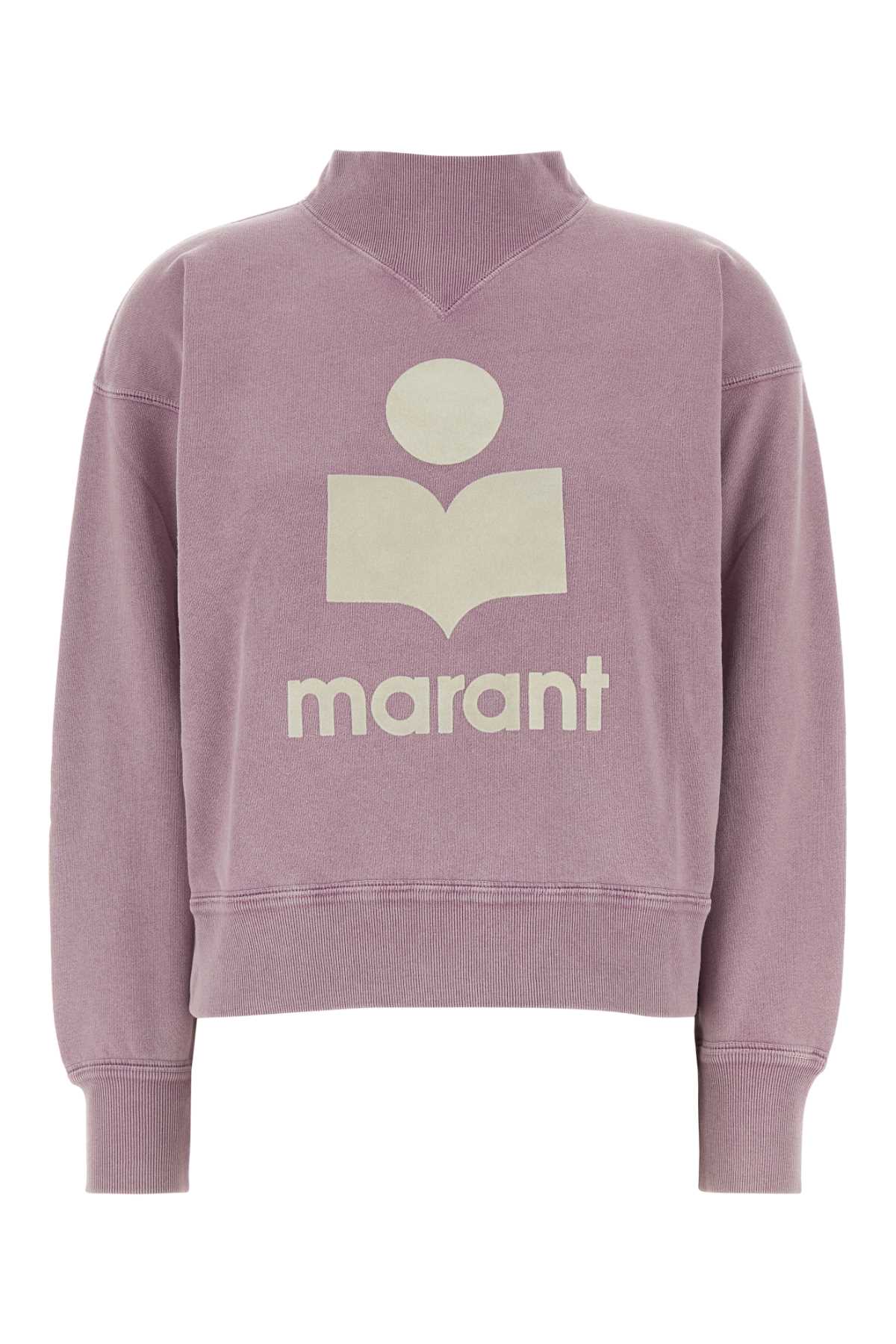 Isabel Marant Etoile Moby