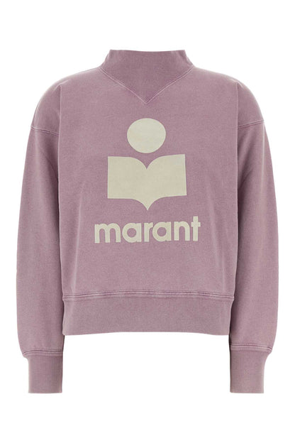 Isabel Marant Etoile Moby