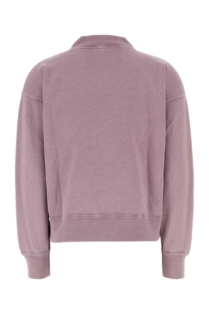 Isabel Marant Etoile Moby