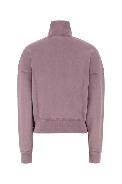 Isabel Marant Etoile Ross-gz
