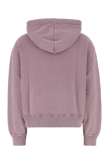 Isabel Marant Etoile Salmy-gz