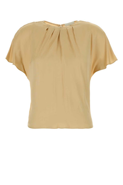 Isabel Marant Sakine