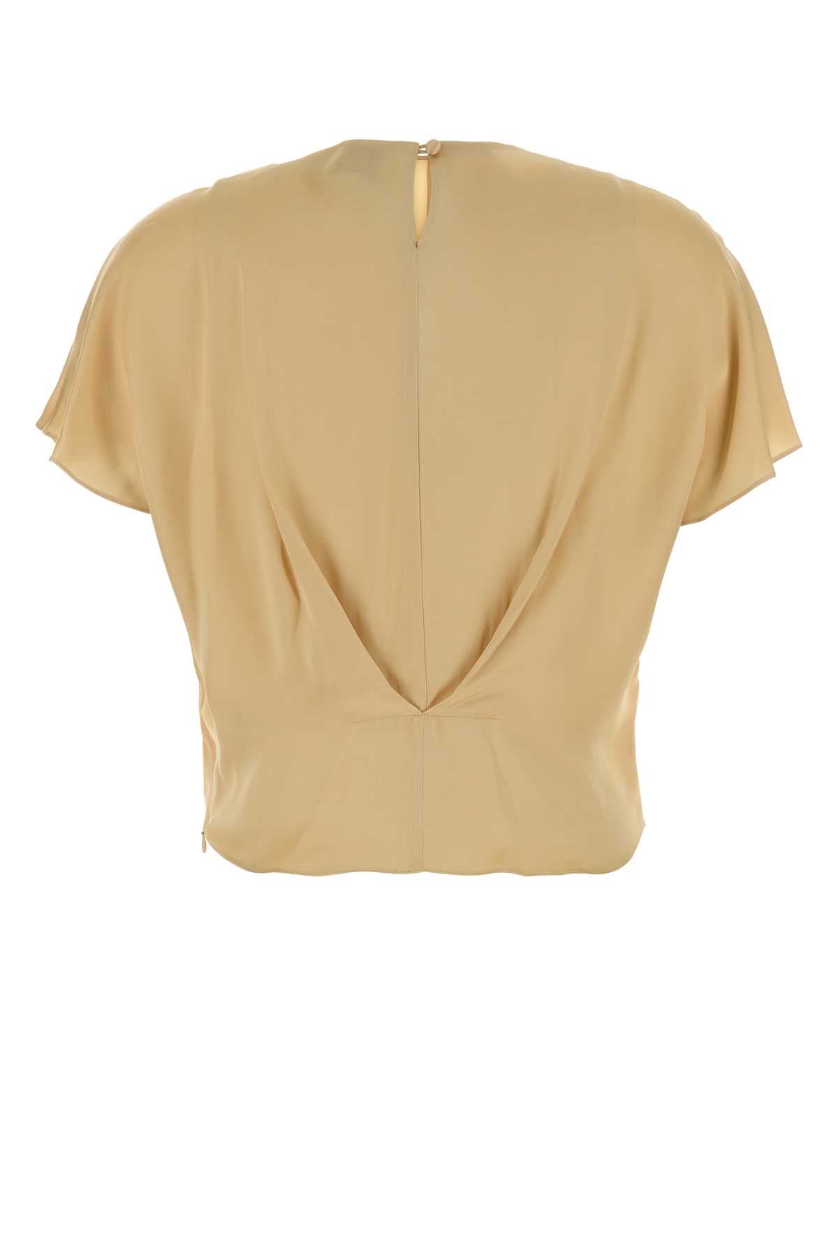 Isabel Marant Sakine
