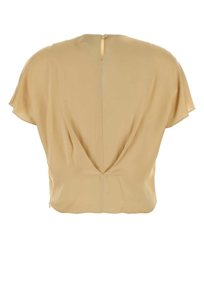 Isabel Marant Sakine