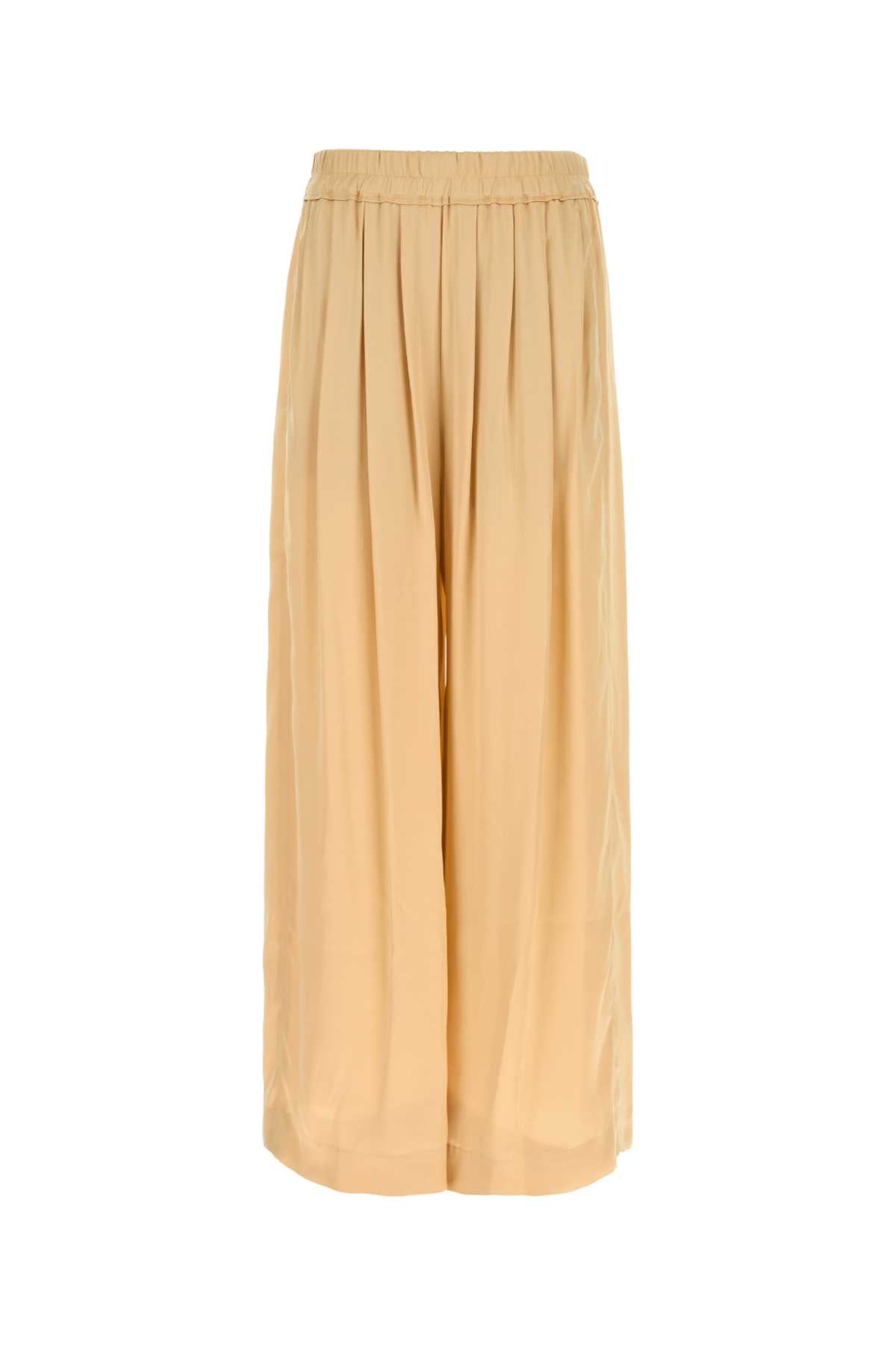 Isabel Marant Nolia