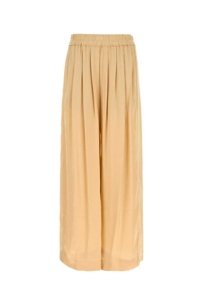 Isabel Marant Nolia