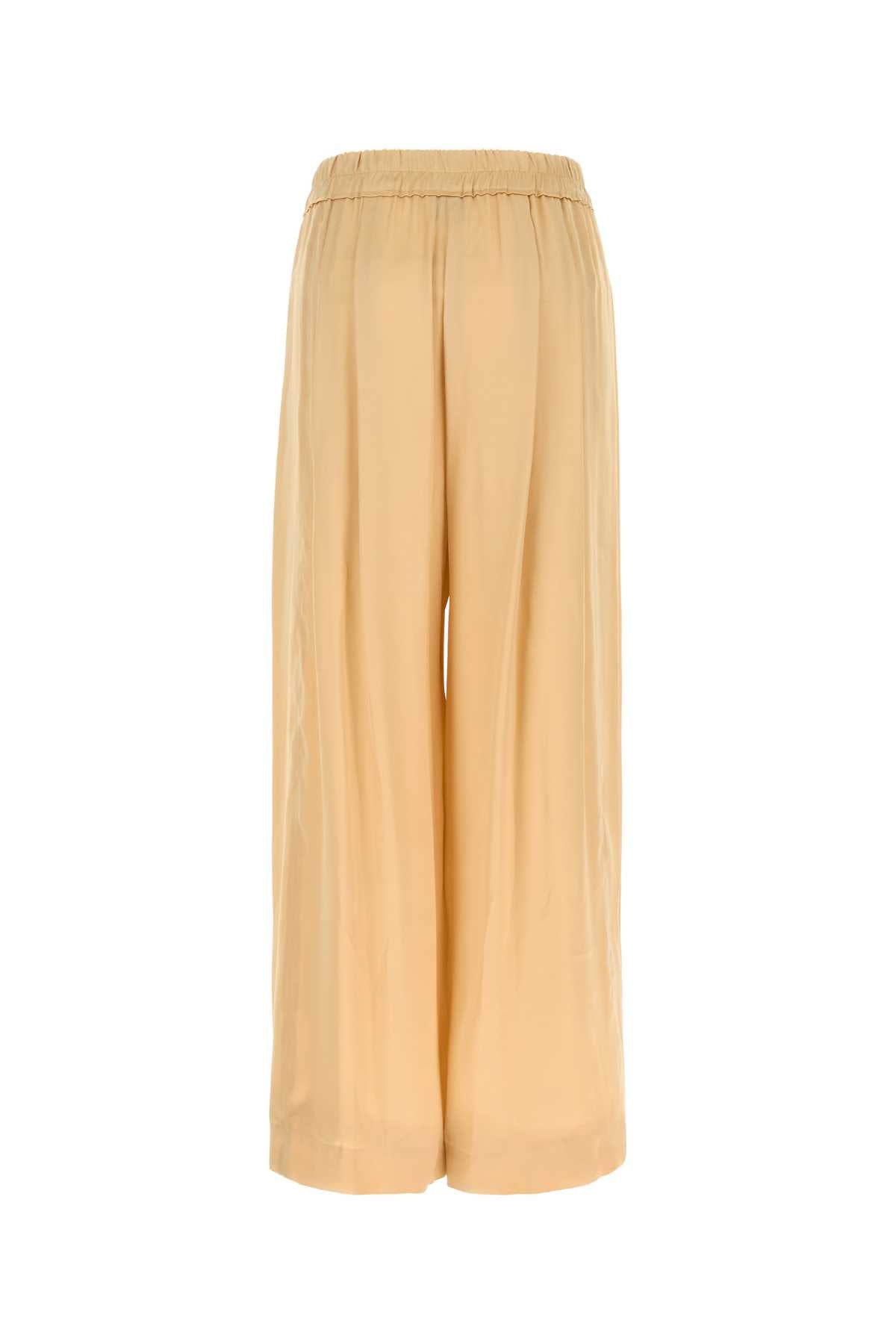 Isabel Marant Nolia