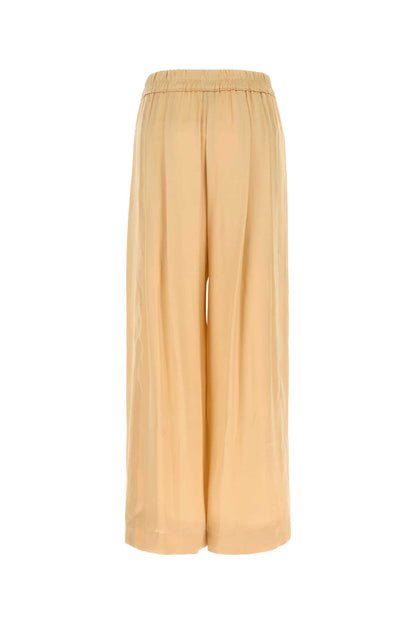 Isabel Marant Nolia