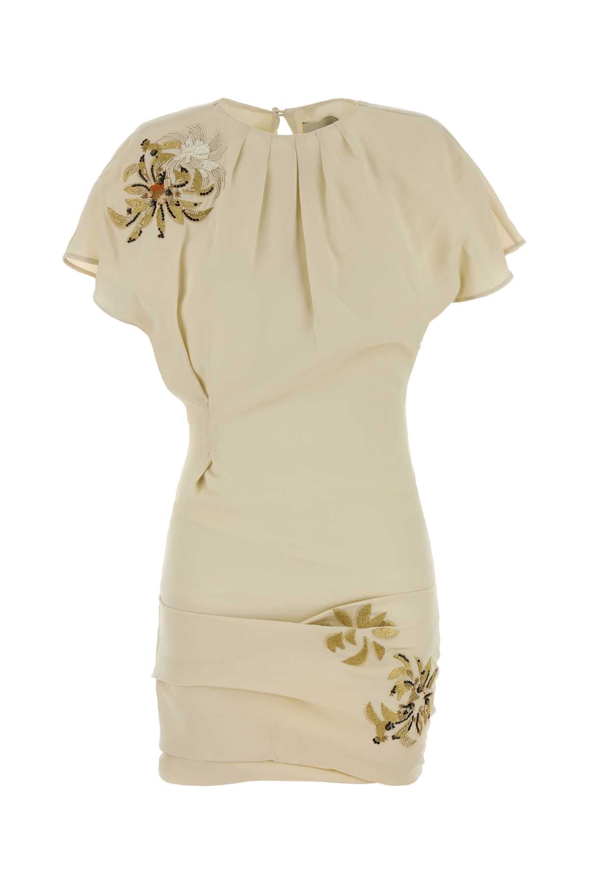 SAKIA DRESSES