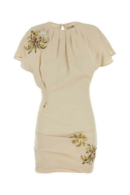 SAKIA DRESSES