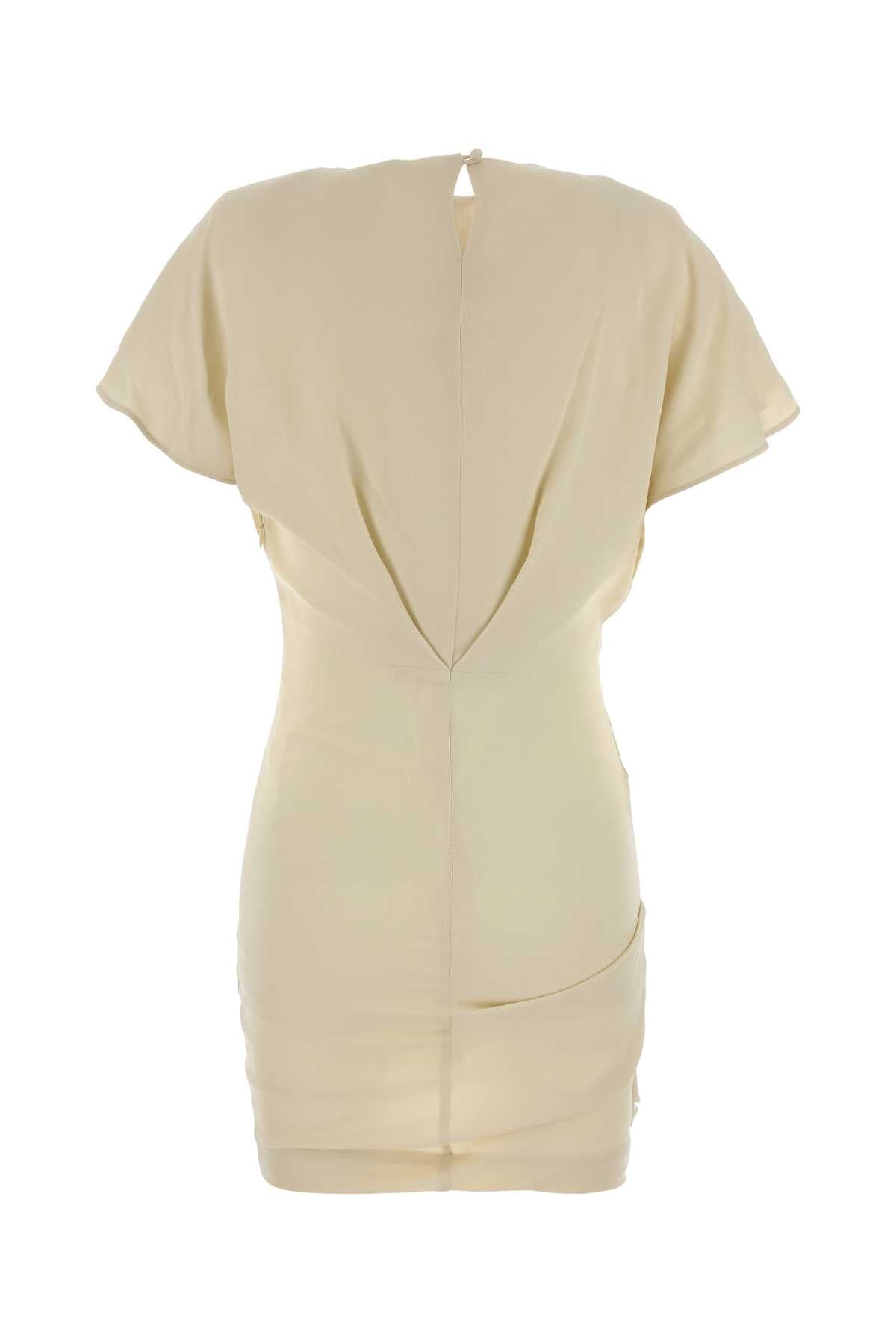 SAKIA DRESSES