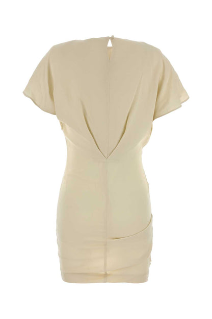SAKIA DRESSES