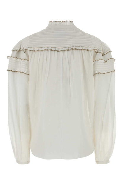 Isabel Marant Etoile Doane-gz