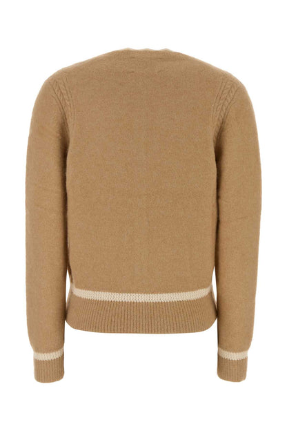 NAIA KNITWEARS