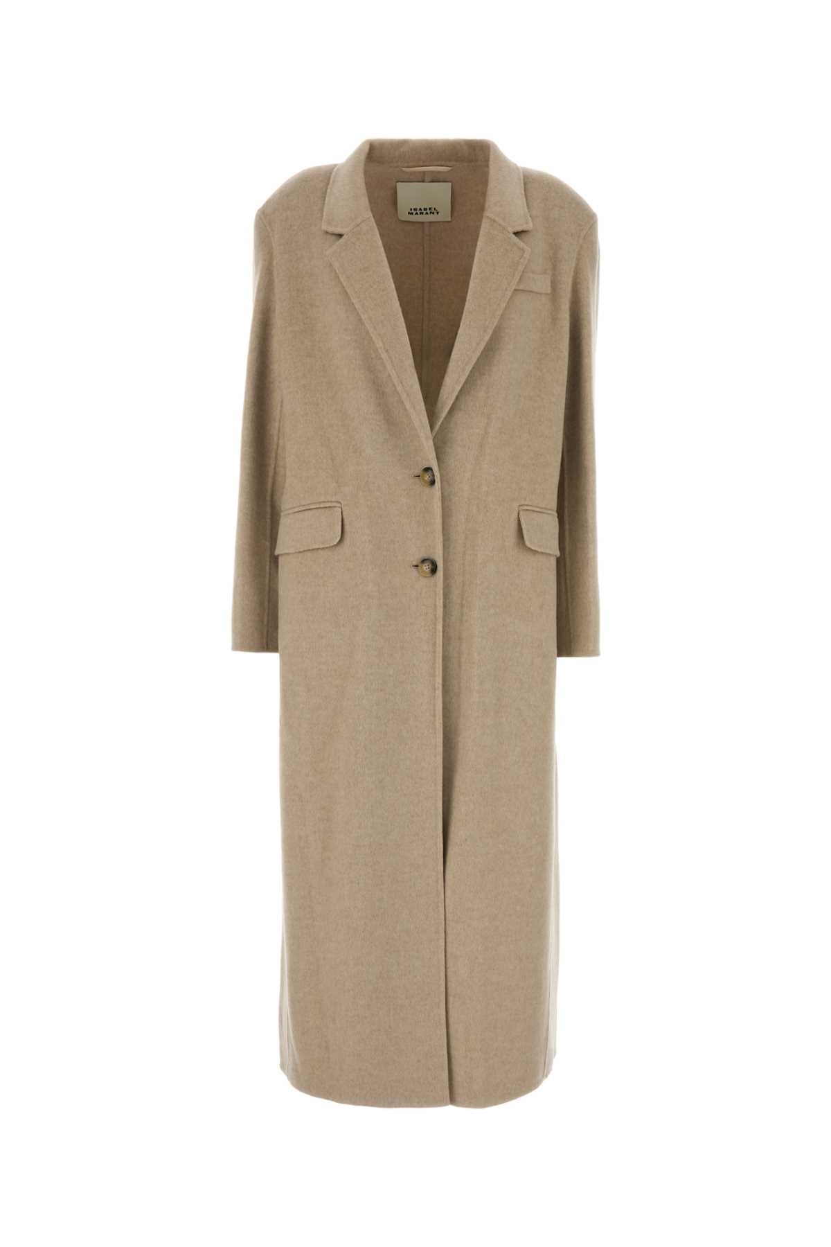 CLESA-GB TRENCH COATS