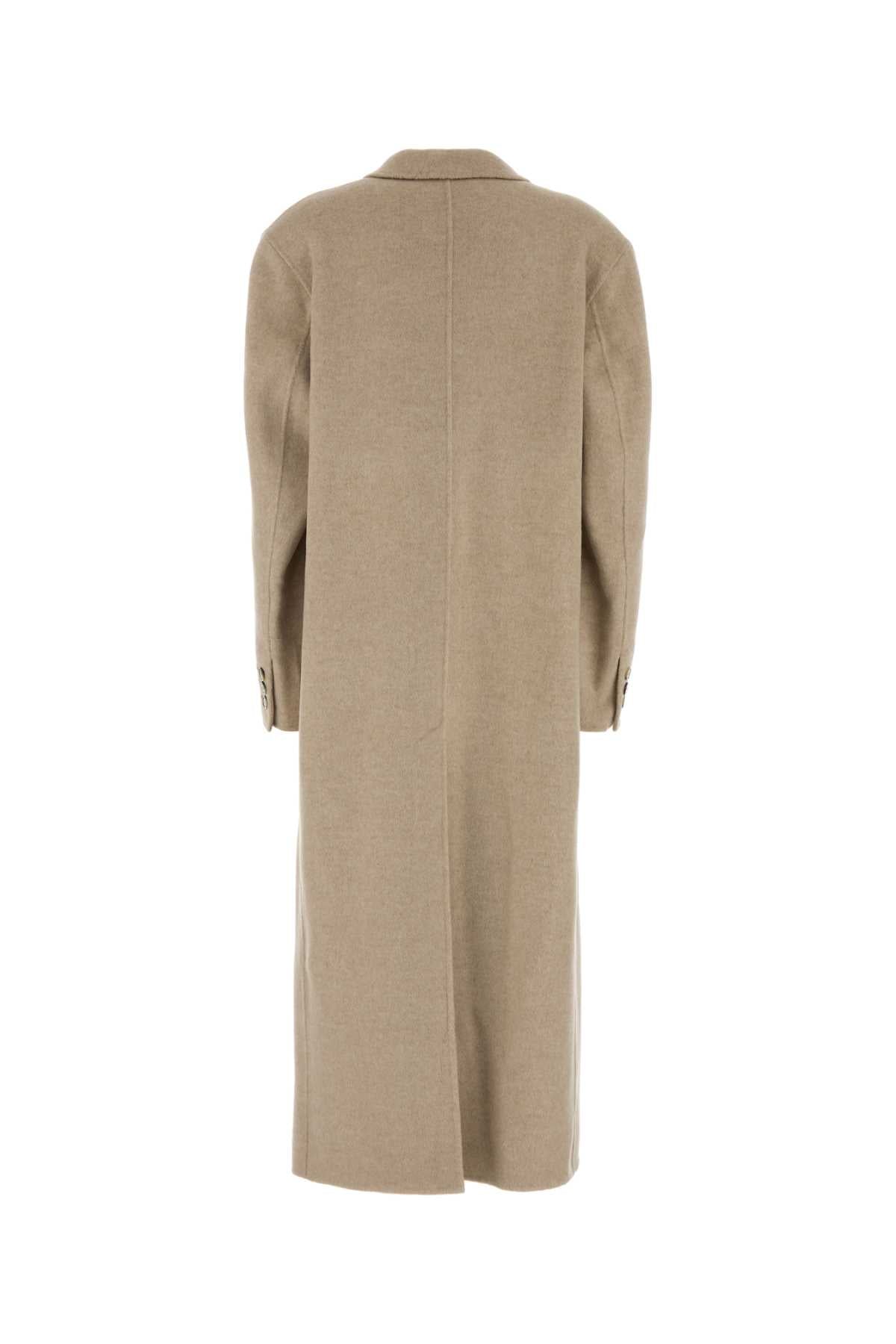 CLESA-GB TRENCH COATS