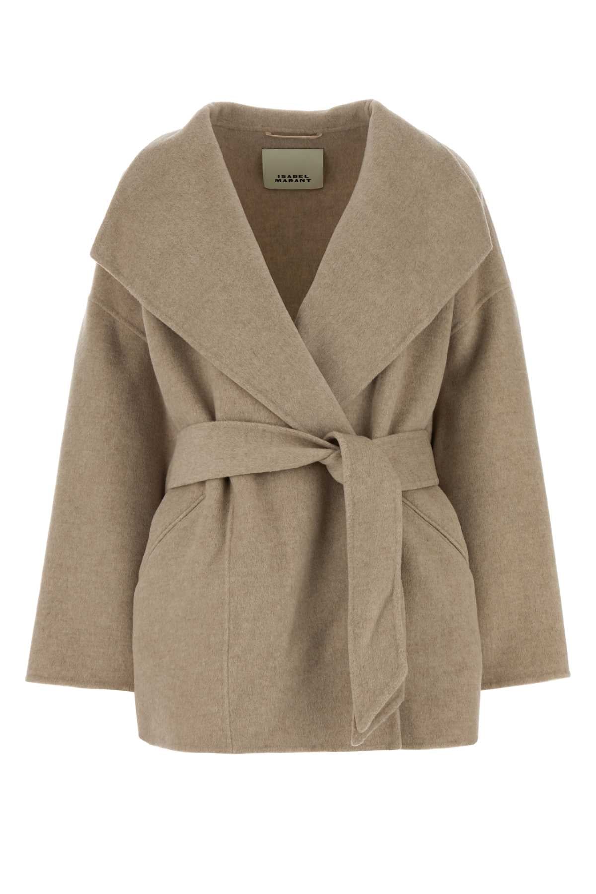 CEATON-GB COATS