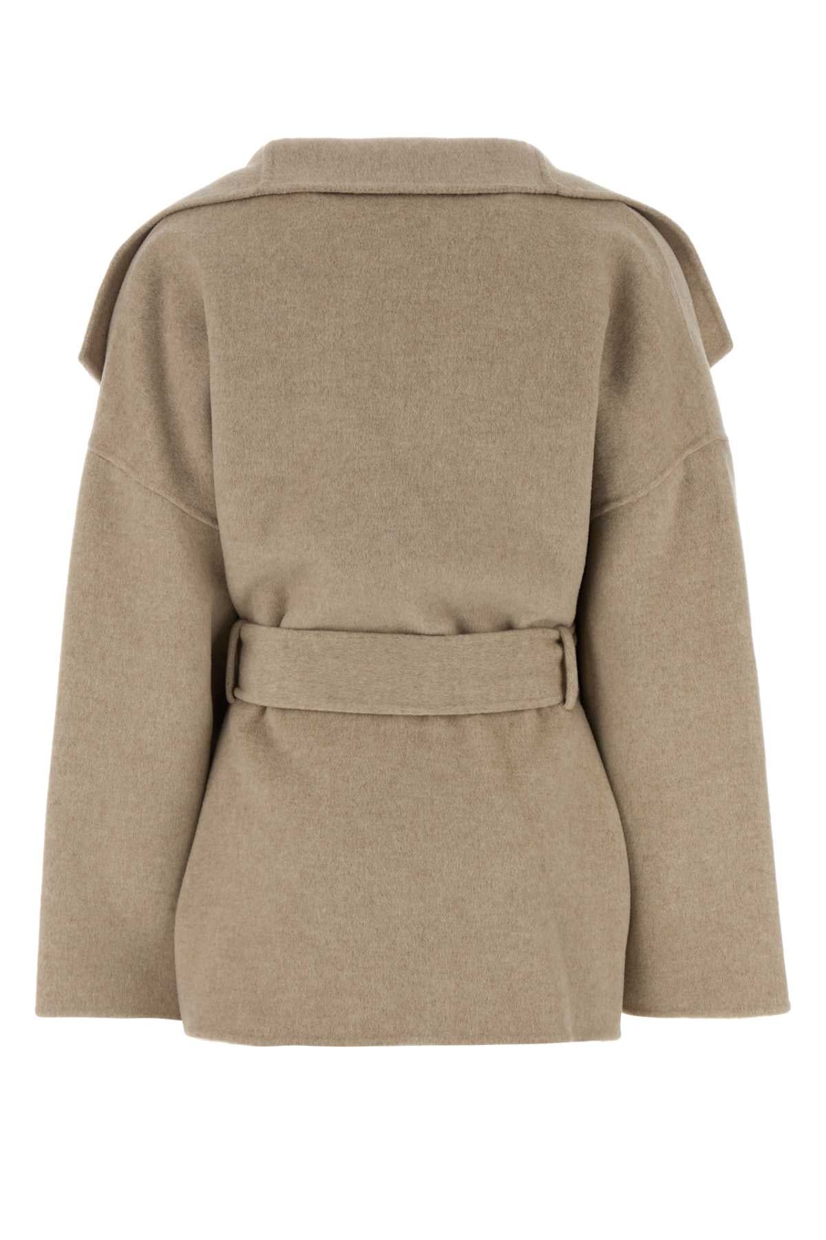 CEATON-GB COATS