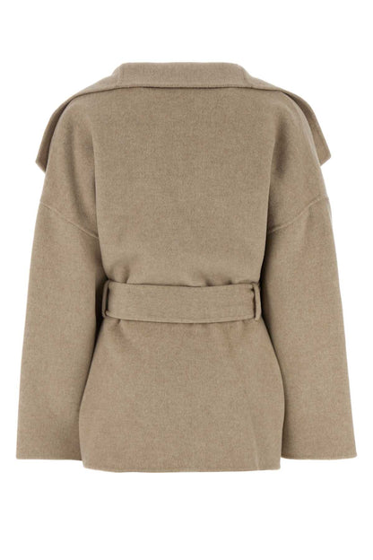 CEATON-GB COATS