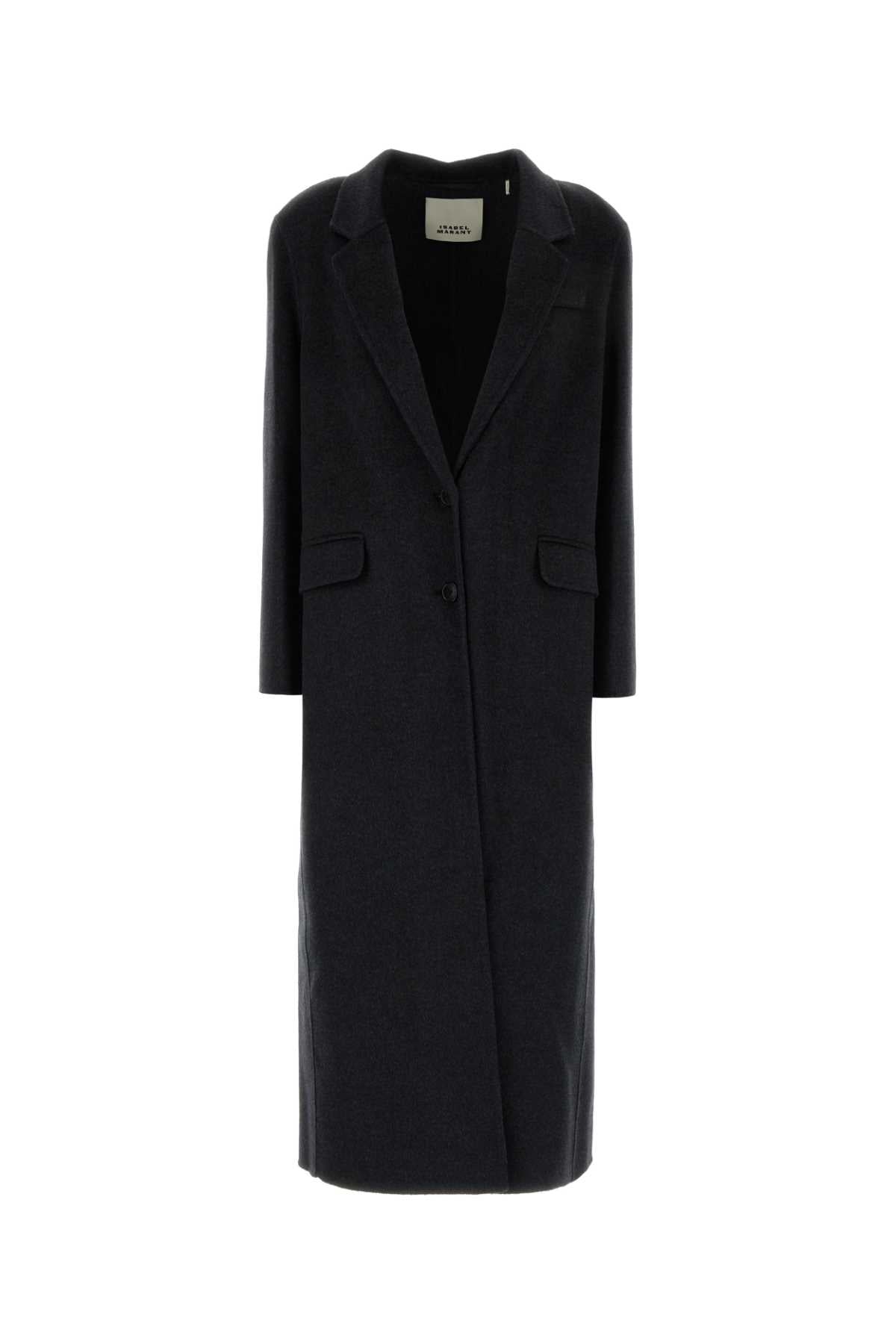 CLESA-GB TRENCH COATS