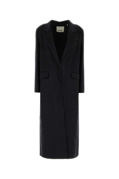 CLESA-GB TRENCH COATS