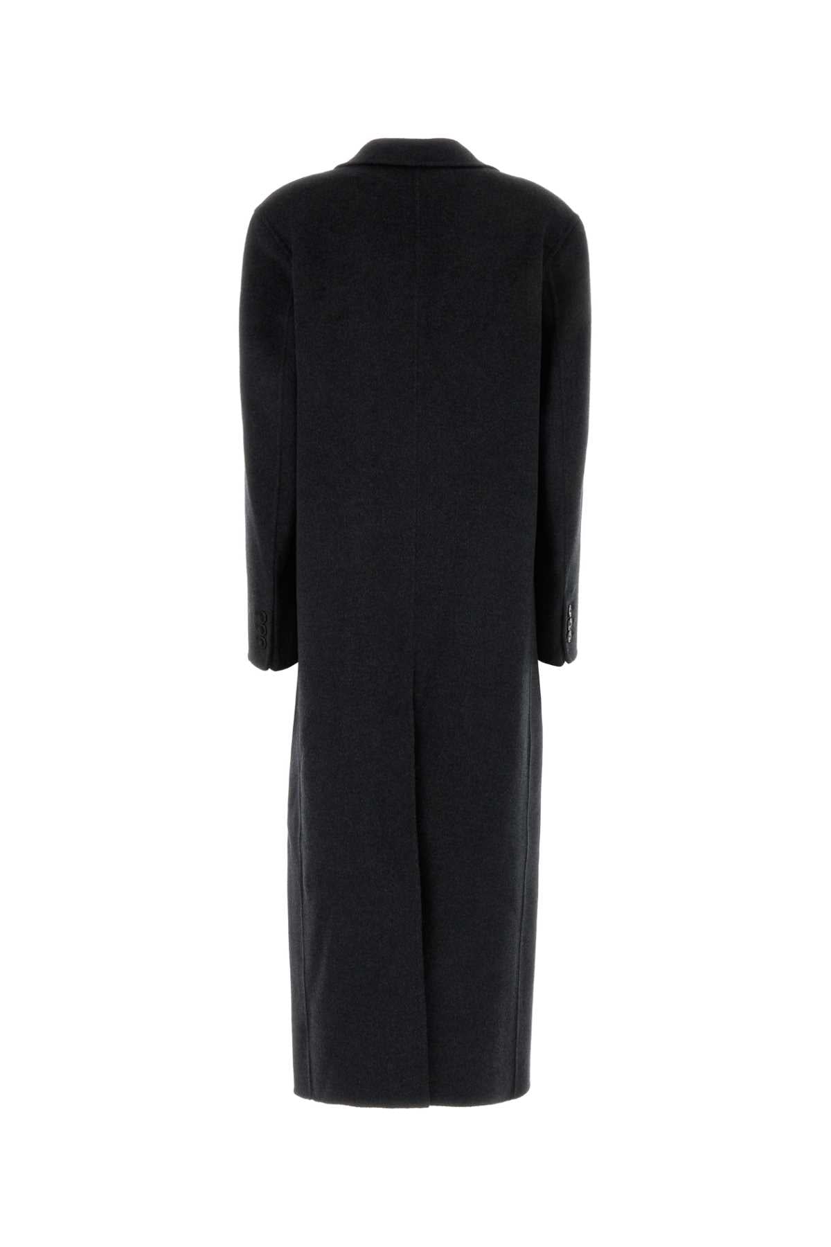 CLESA-GB TRENCH COATS