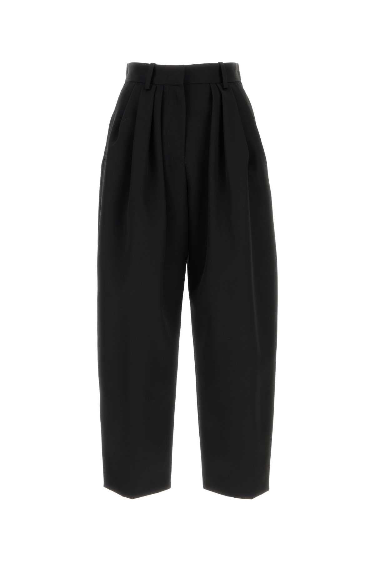 Isabel Marant Janice-gb