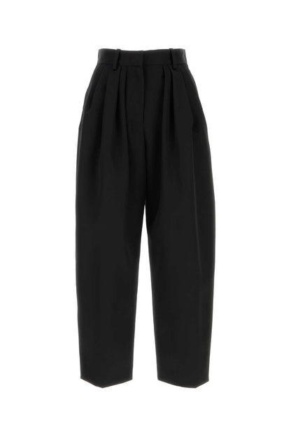 Isabel Marant Janice-gb