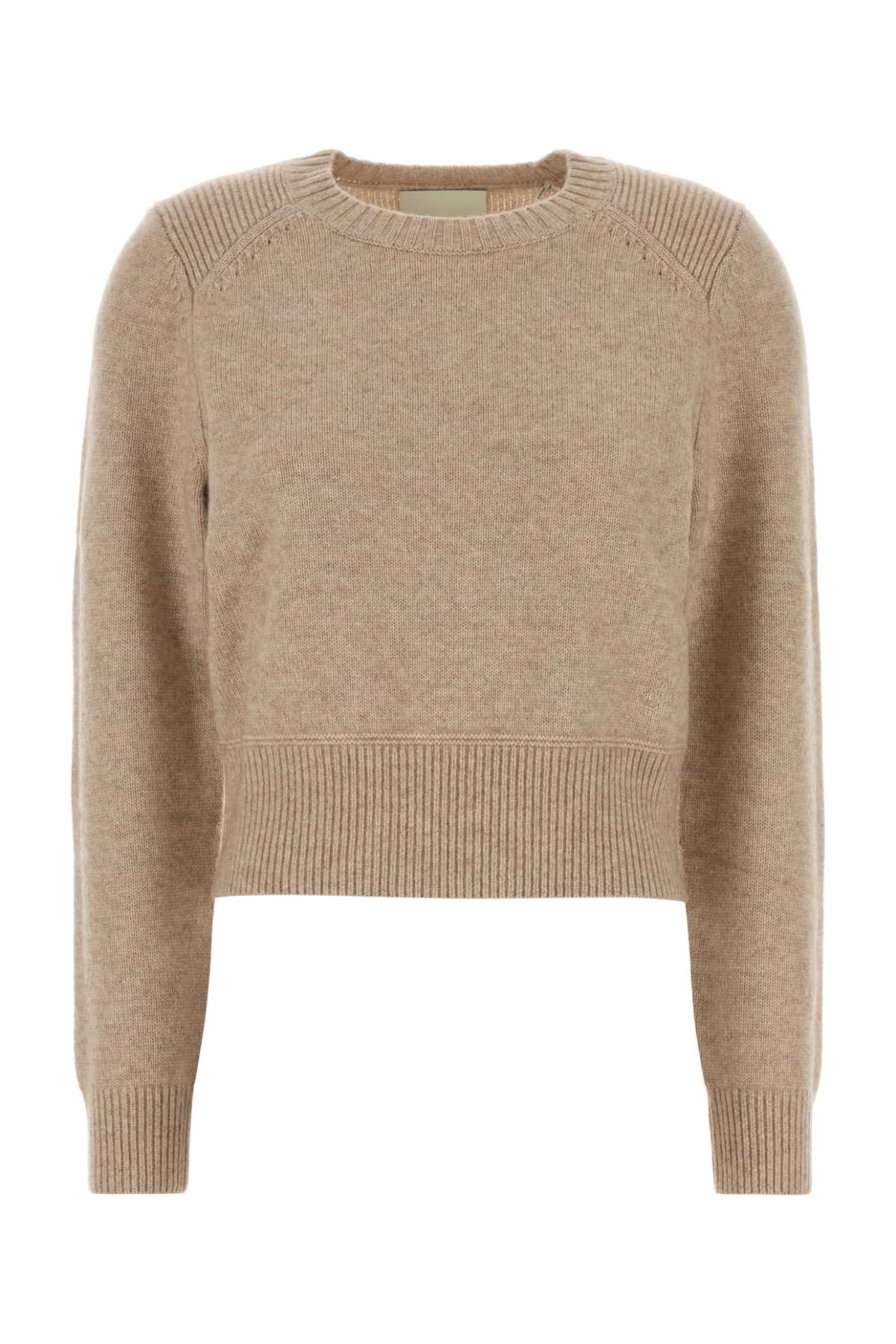 CORNELIA-GB KNITWEARS