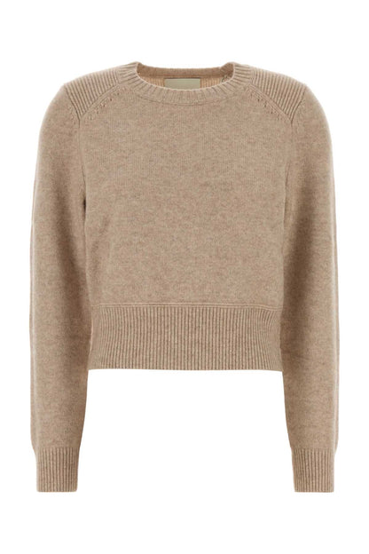 CORNELIA-GB KNITWEARS