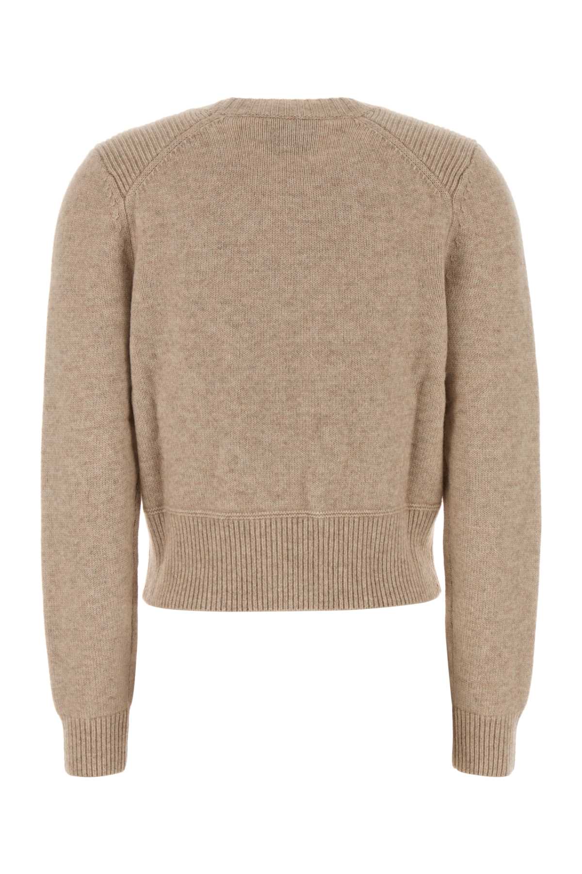 CORNELIA-GB KNITWEARS