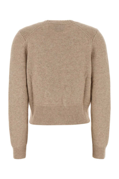 CORNELIA-GB KNITWEARS