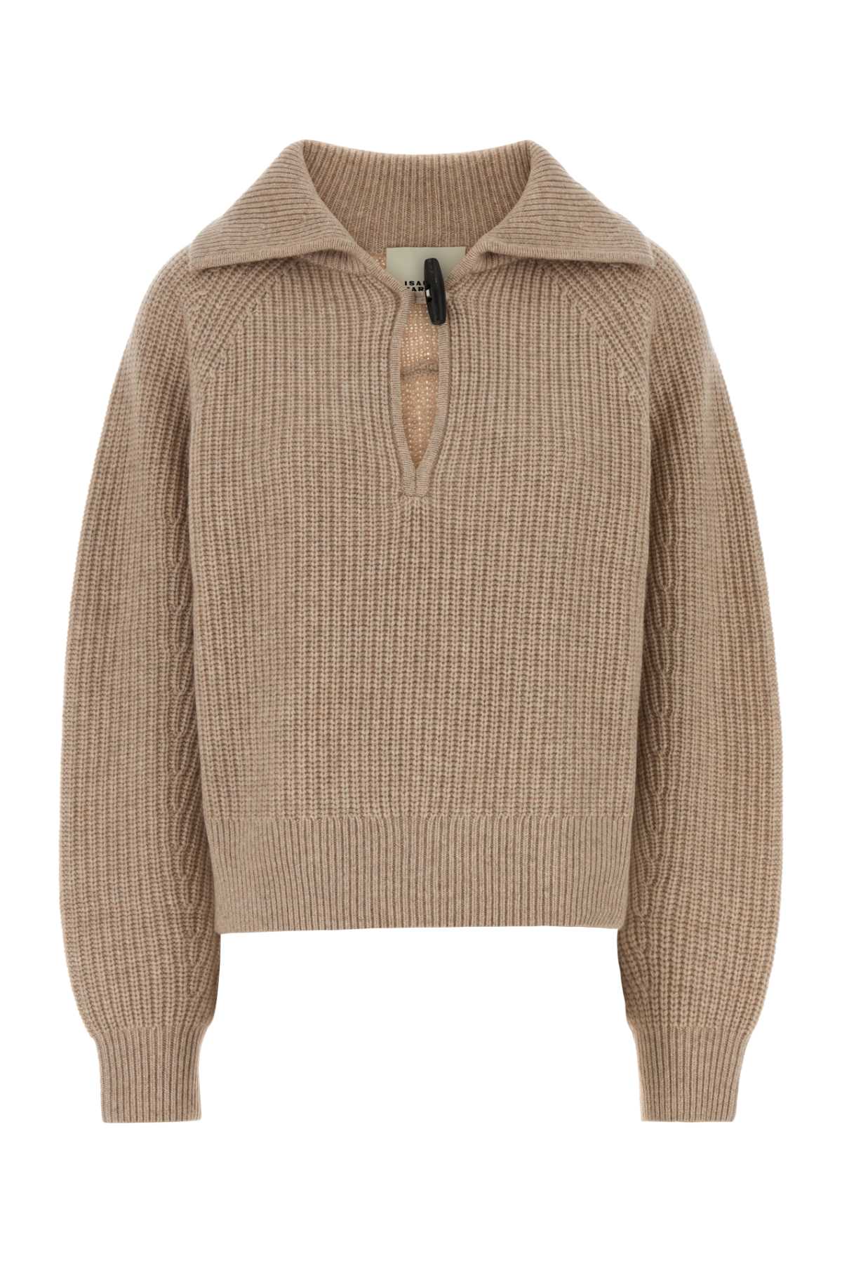 MIRANDA-GB KNITWEARS