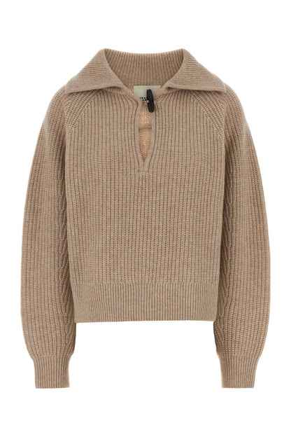 MIRANDA-GB KNITWEARS