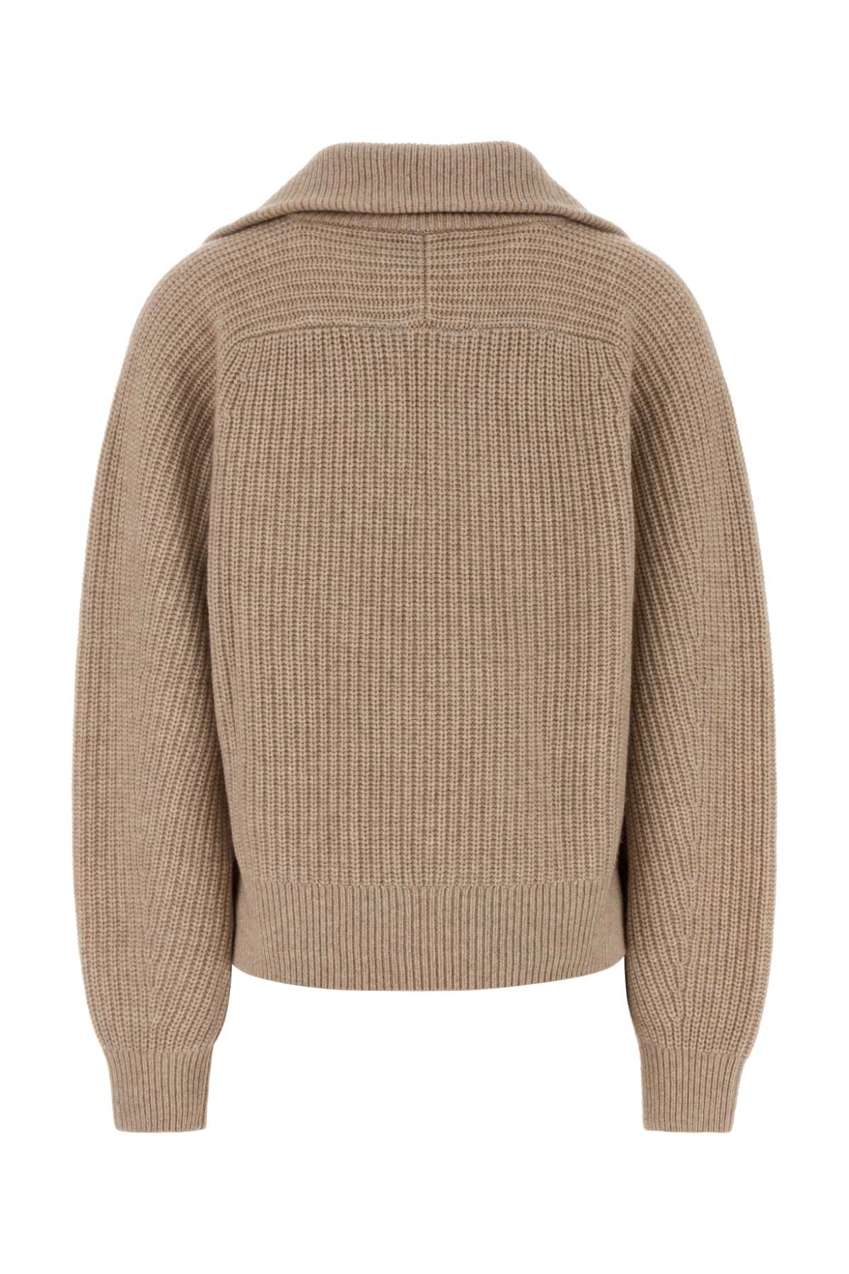 MIRANDA-GB KNITWEARS