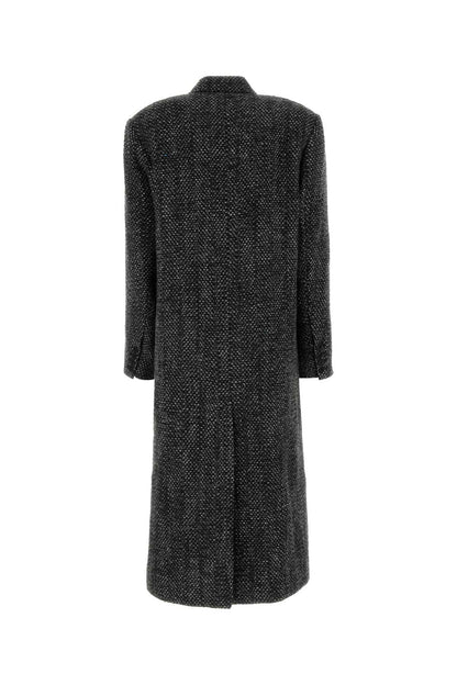 PILDA-GB TRENCH COATS