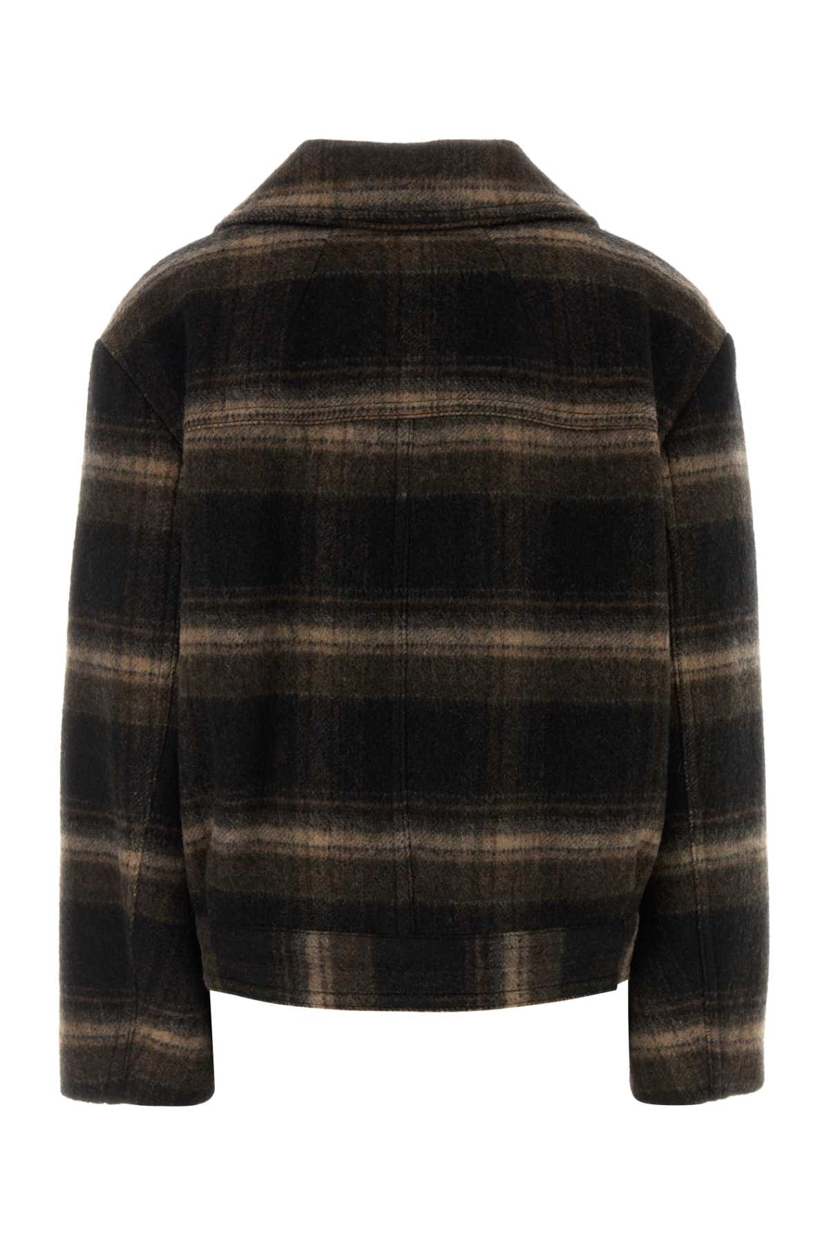 GALEANE COATS
