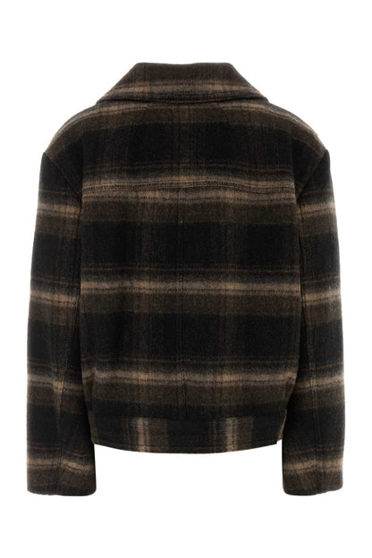 GALEANE COATS