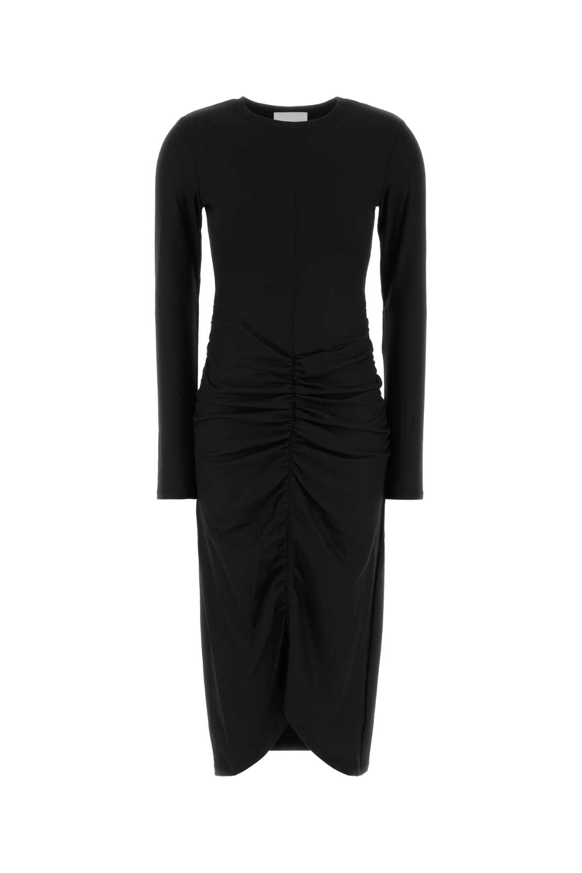DYLIN-GC DRESSES