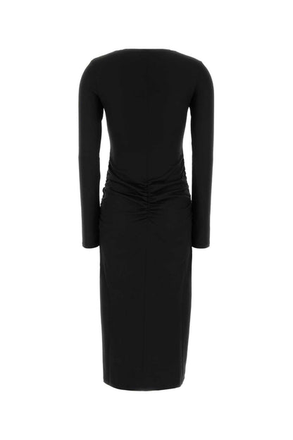 DYLIN-GC DRESSES