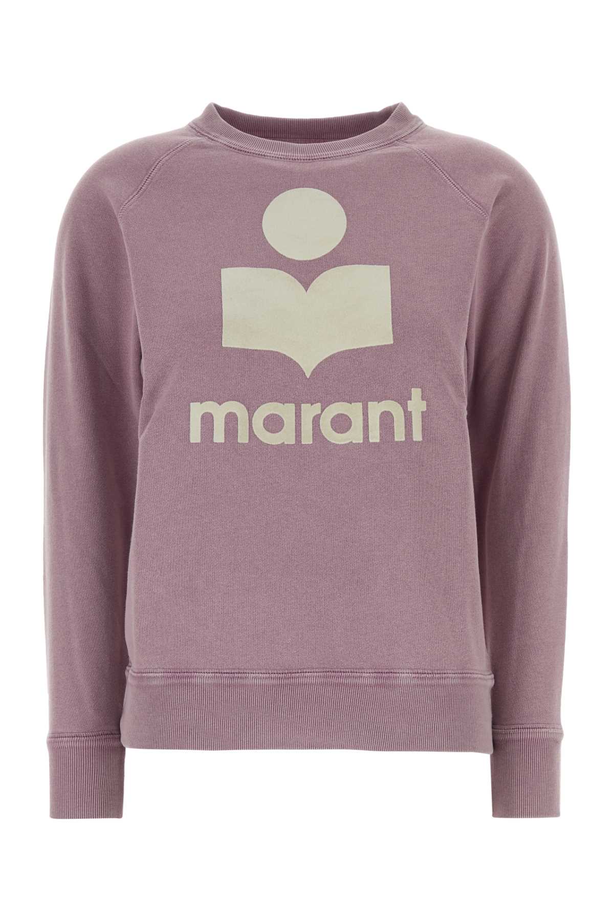 Isabel Marant Etoile Millyny-gz