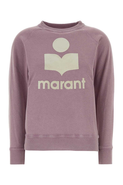 Isabel Marant Etoile Millyny-gz
