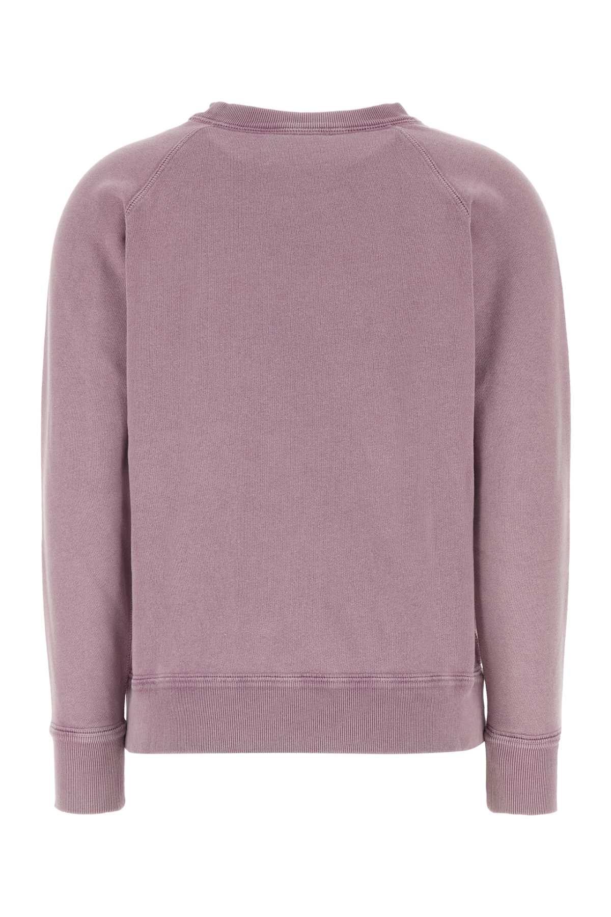 Isabel Marant Etoile Millyny-gz