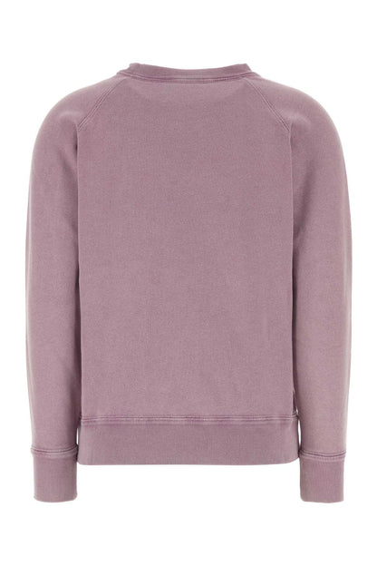 Isabel Marant Etoile Millyny-gz