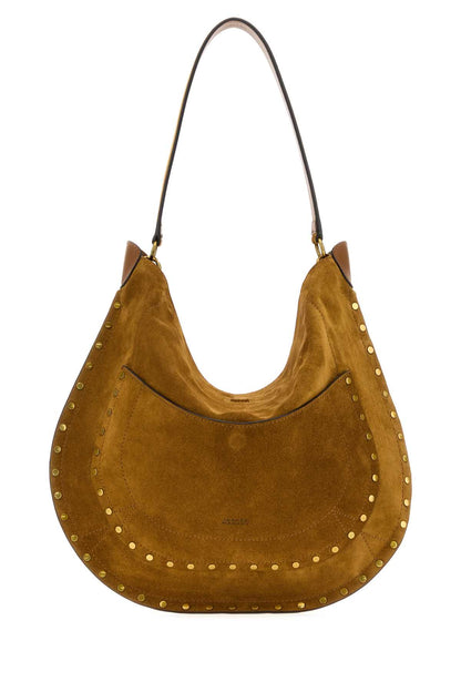 HOBO POCKET-GB HANDBAGS