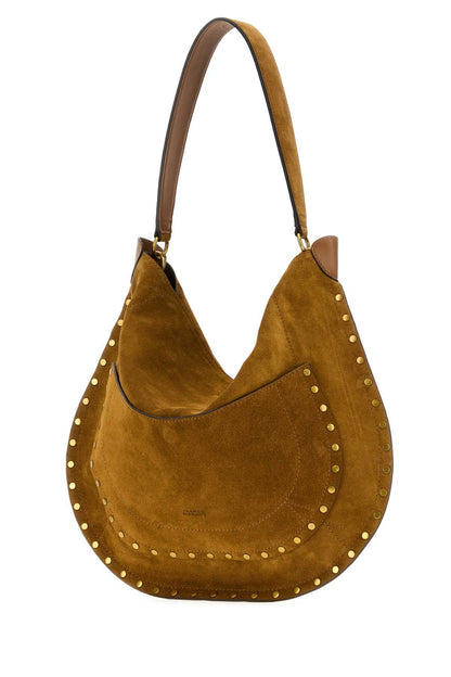 HOBO POCKET-GB HANDBAGS