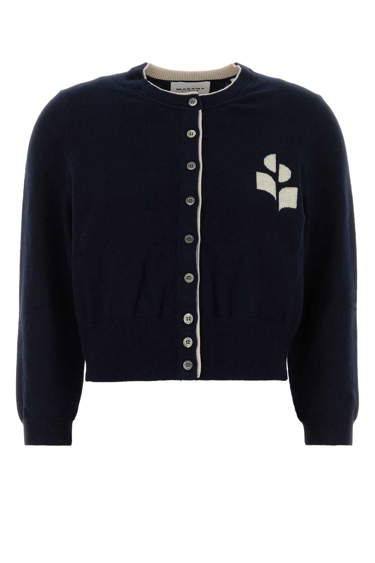 LONA KNITWEARS