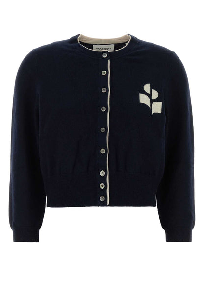 LONA KNITWEARS