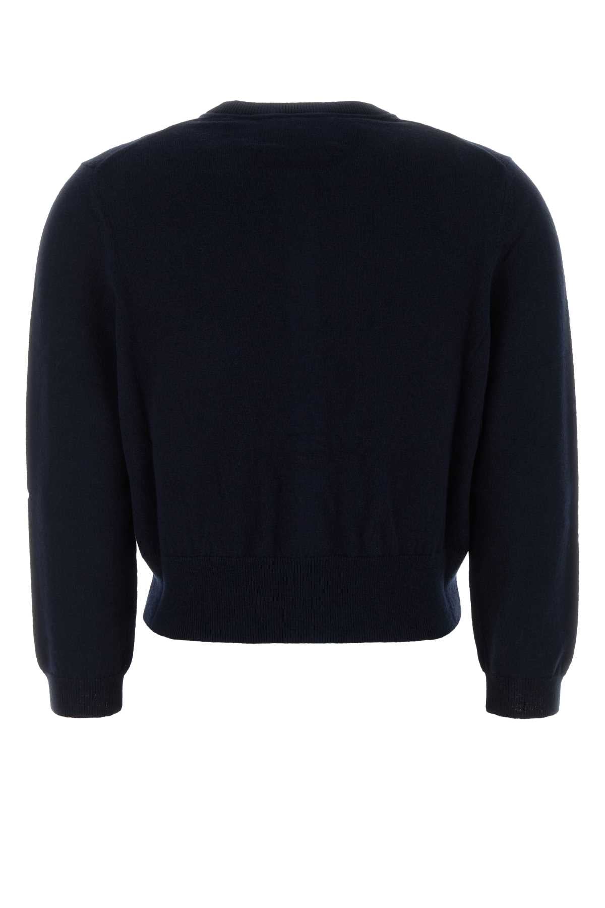 LONA KNITWEARS